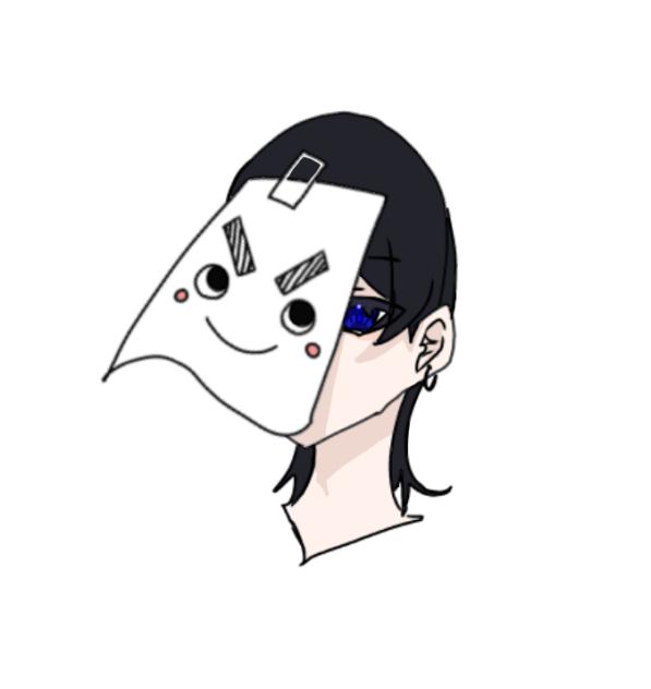げきおちくん