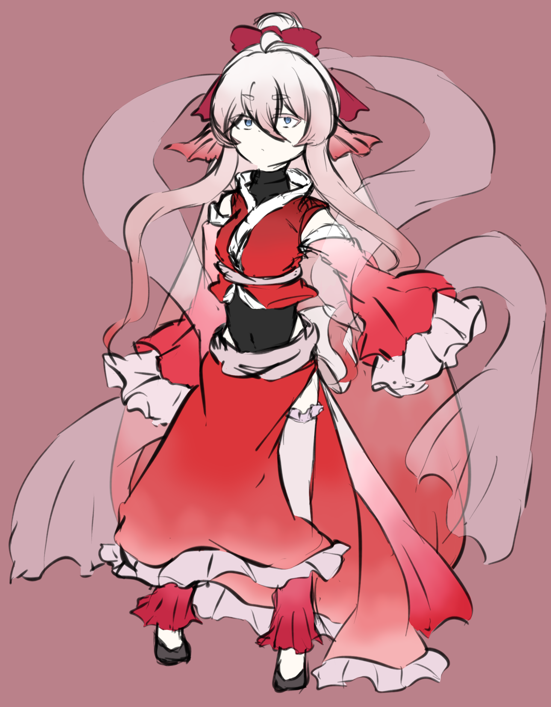 image138103865.png