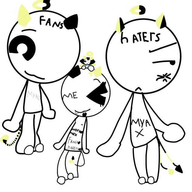 Changed the artstyle and etcc