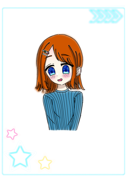 ⭐