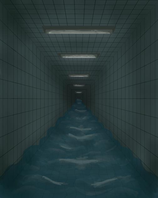 イヤアアアアアア