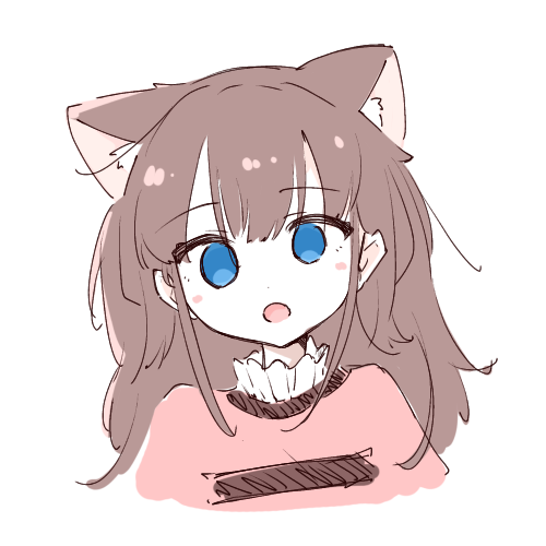 rkgk