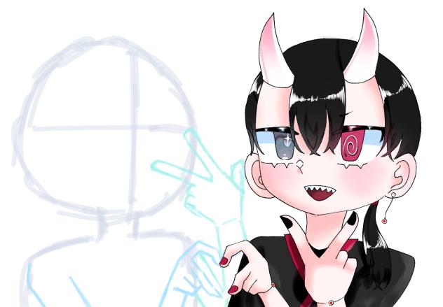 合作させていただきました