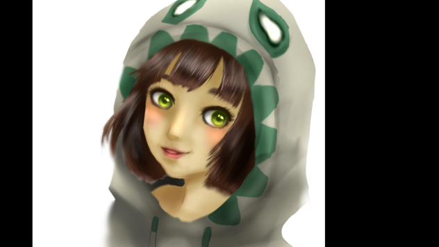 無題
