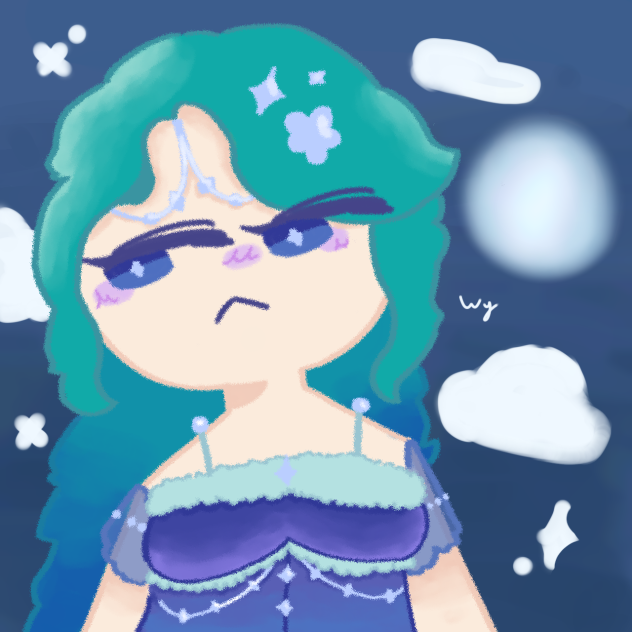 Sailor  Neptune