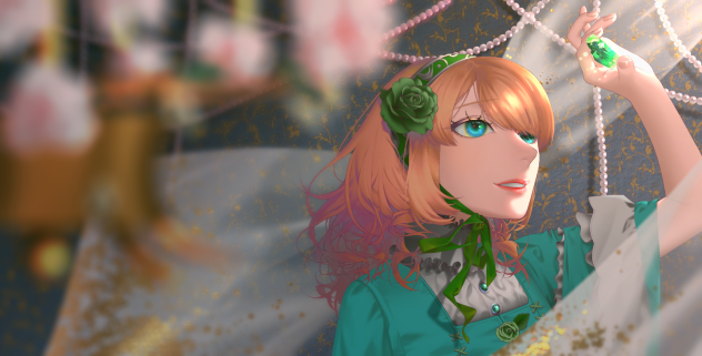 よその子✨💎✨