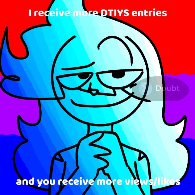 Press O to accept...