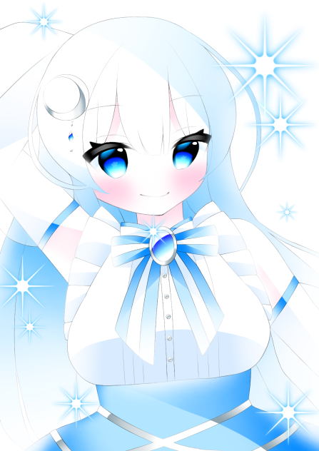 環境保全大臣になっちゃうぅううホフフ