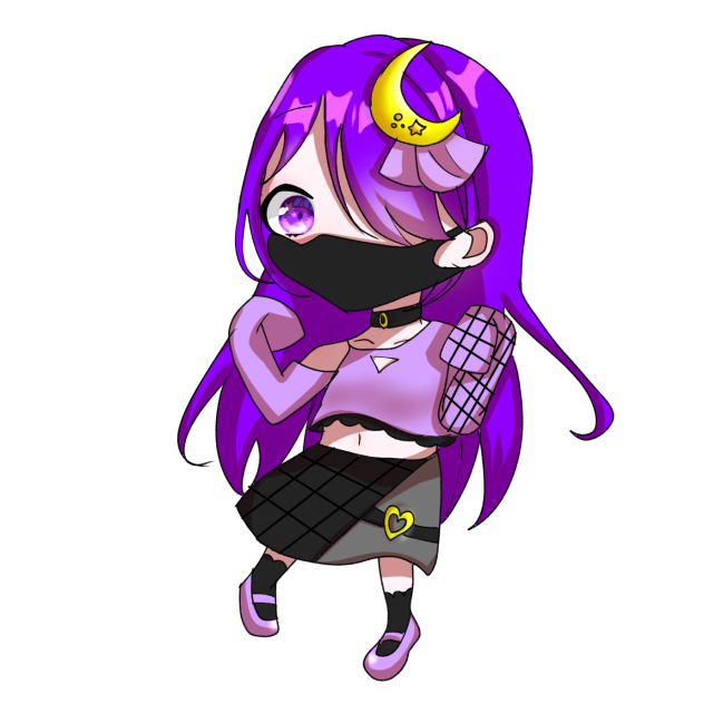 unituriさんの代理！