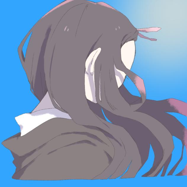 見返り禰󠄀豆子