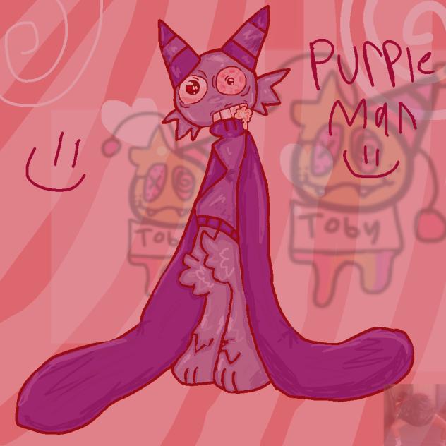 tegdojkjd (purple man)
