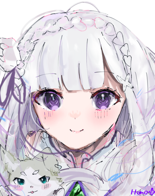 えみりあ