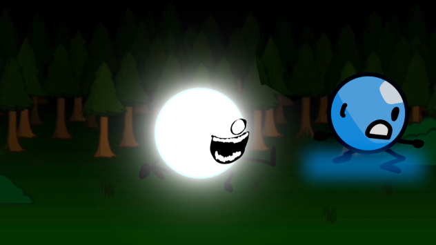 Add Yourself running from your exe self