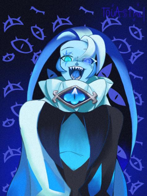 {Welcome folks, ready for some giggles❔}