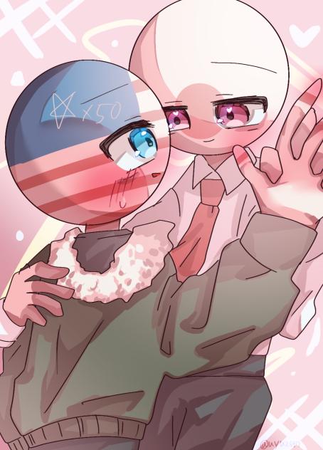 つかまえました♡