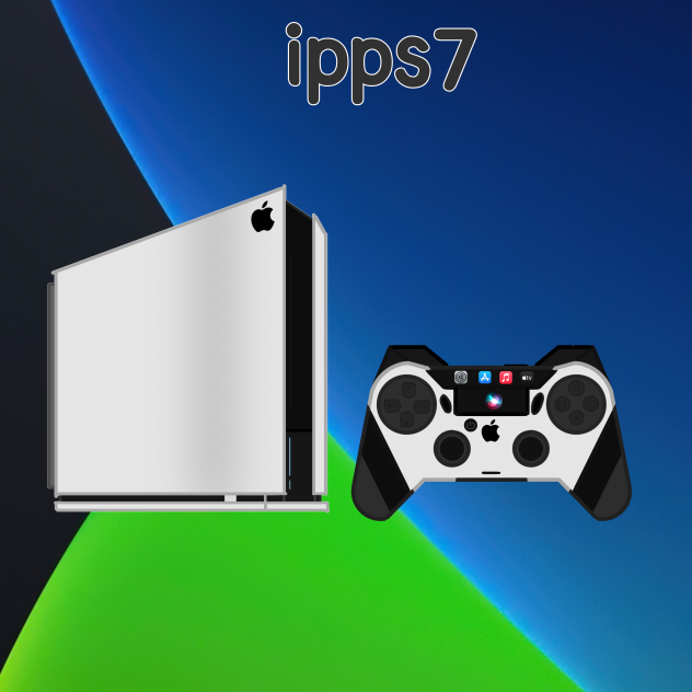 ipps7