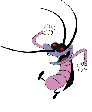 Joey.exe edit