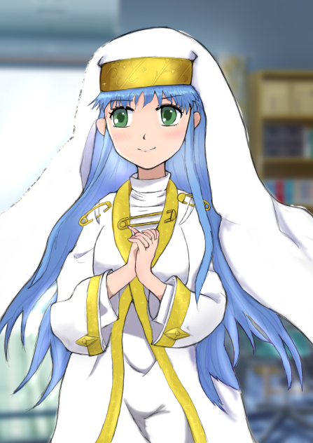 インデックス