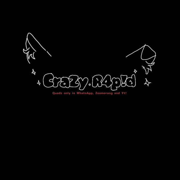 watermark for my whatsapp