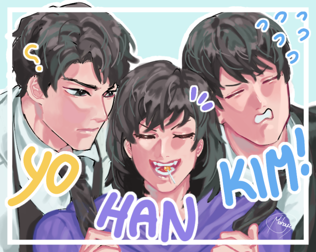 yohankim!