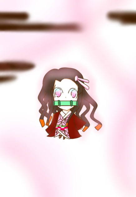 ねずこ