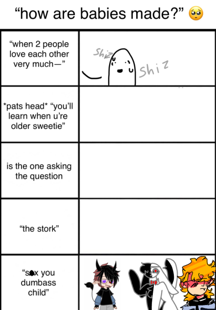 Untitled 82 - ibisPaint