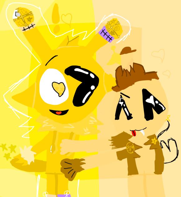 Simon x tunner I ship Simon x durple SOO