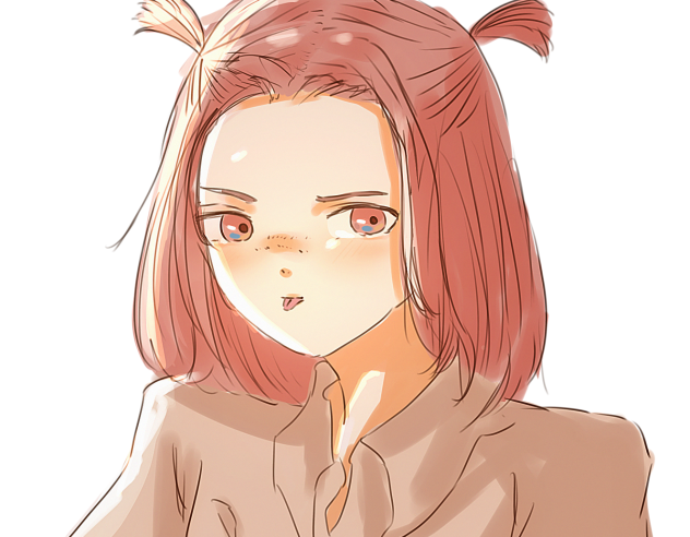 無題883