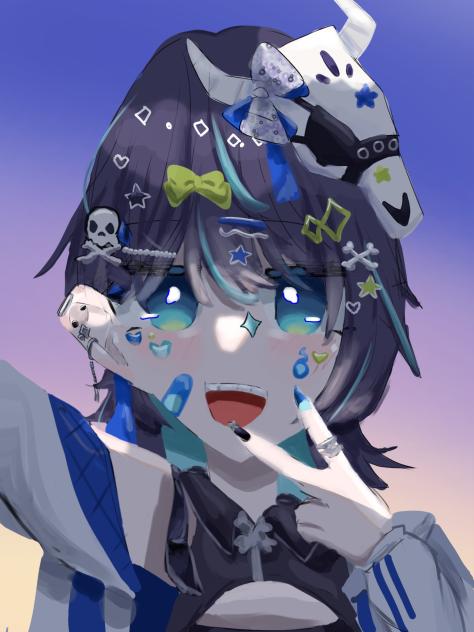 セルカ