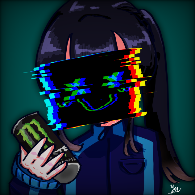 あいこん