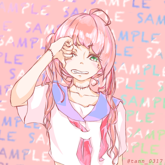 フリーアイコン