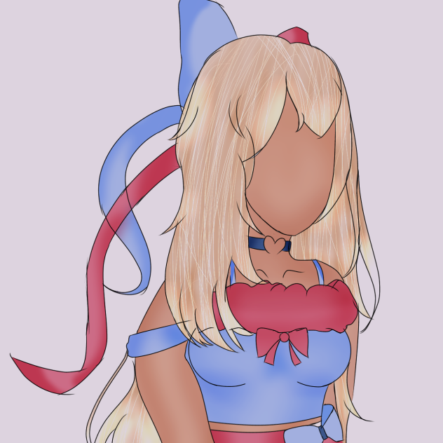 ❤️💙         🌹[DESC]🌹