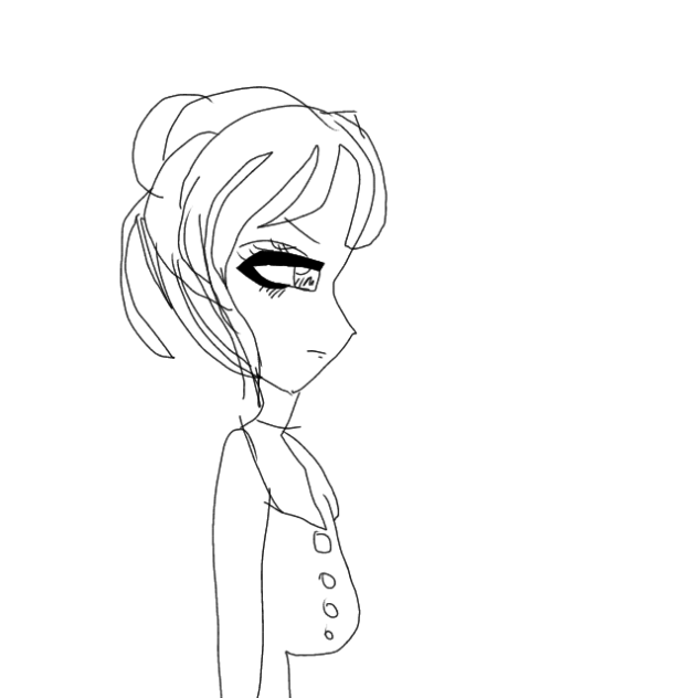 CHAPTER 1 - ibisPaint