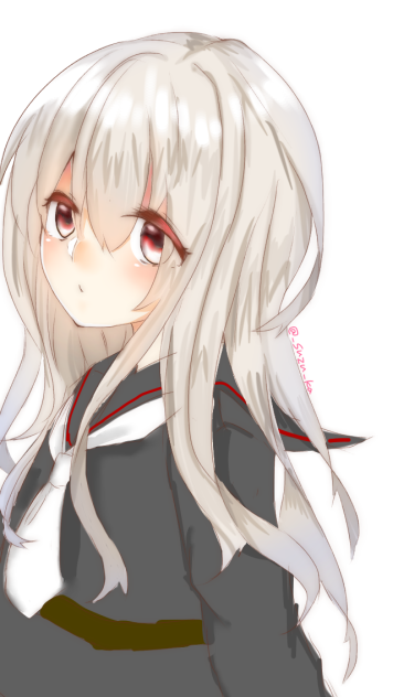 無題21