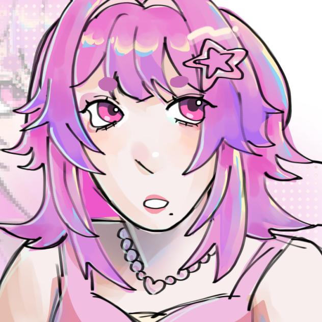Artfight 41