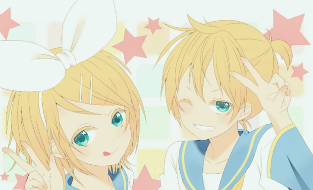 ☆Peace☆