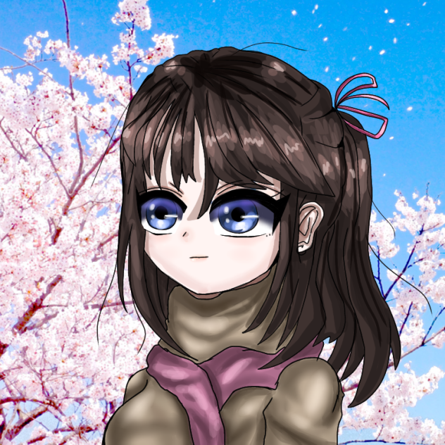 💙^_^