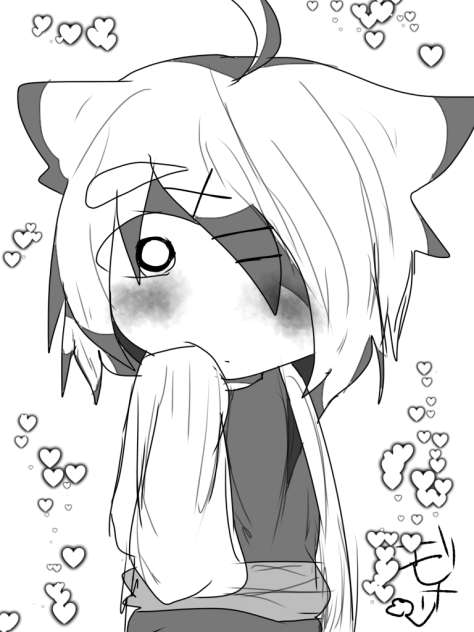 ピン