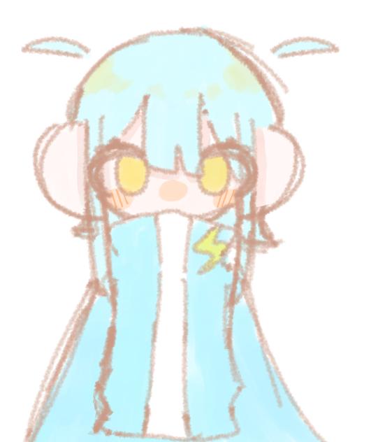 落書き