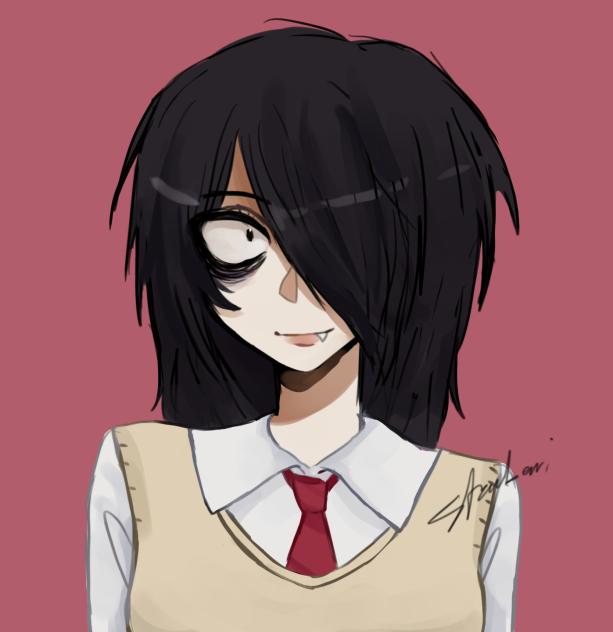 daisuki 👁️