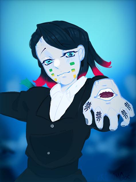 enmu