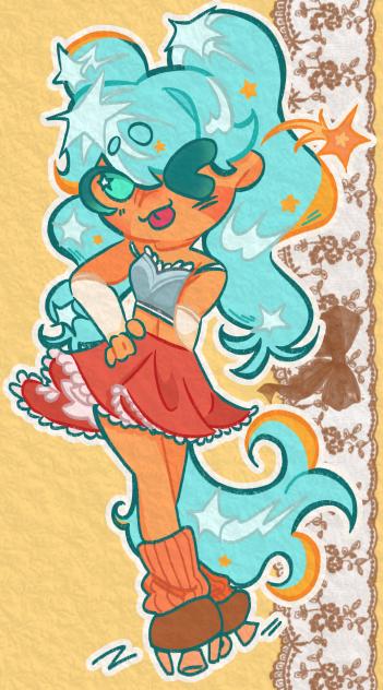 Mikuuu!