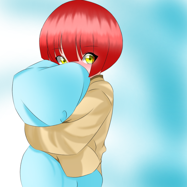 sono