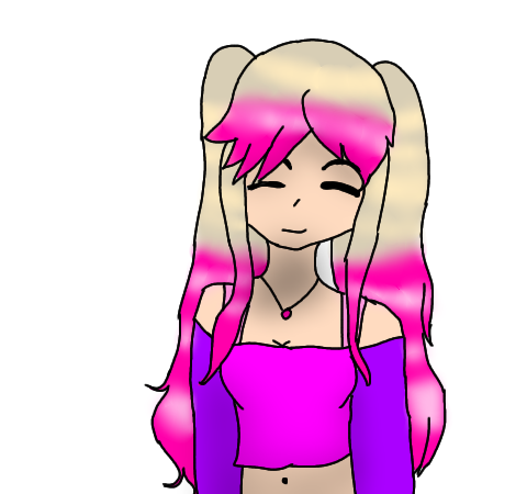 22 sin título - ibisPaint