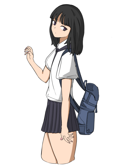 じゃあ、また