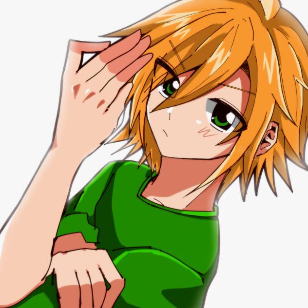 多分初恋だった