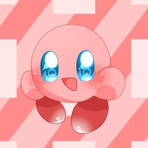 🩷