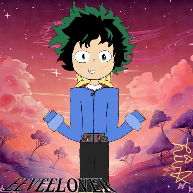 DEKU