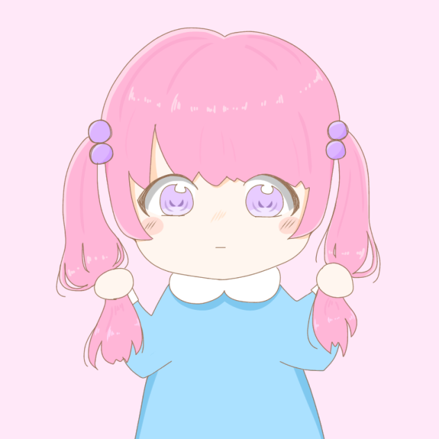 むぎゅ🍑