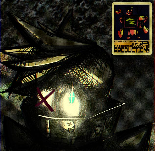 not again………….